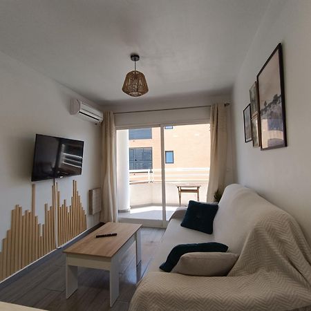 Jr Apartment Albir El Albir Екстериор снимка